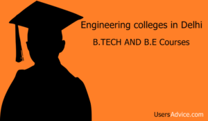 top engineering colleges in delhi