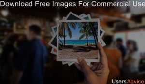 free images