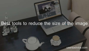 Read more about the article 5 Best Ways to Reduce Image Size Without Losing Quality