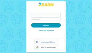Read more about the article Zearn Math – A Guide For Students and Teachers to Use Zearn