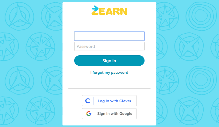 Zearn Math – A Guide For Students and Teachers to Use Zearn