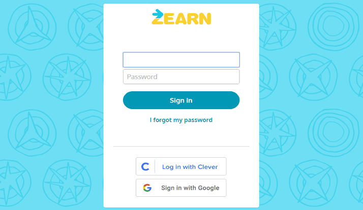 zearn