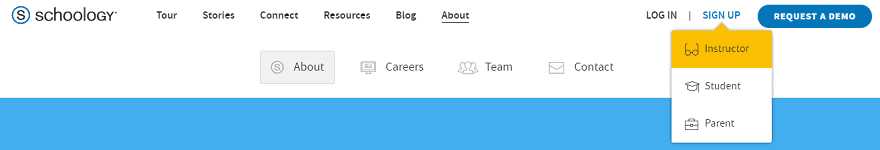 Schoology Login Schoology Login