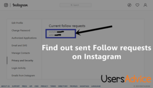 Read more about the article How Can I See Sent Follow Requests on Instagram