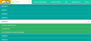 ABCya - Fun Learning Educational Games for Kids (ABCya grade 3)