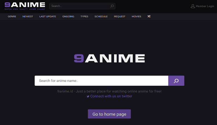 9anime