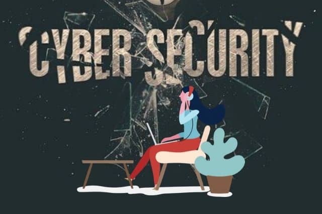 14 Cyber Security Tips to Prevent Cyber Attacks