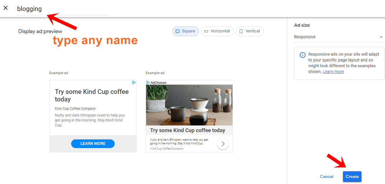Menampilkan Berita di Situs Web Adsense: Panduan Lengkap untuk Optimasi Pendapatan