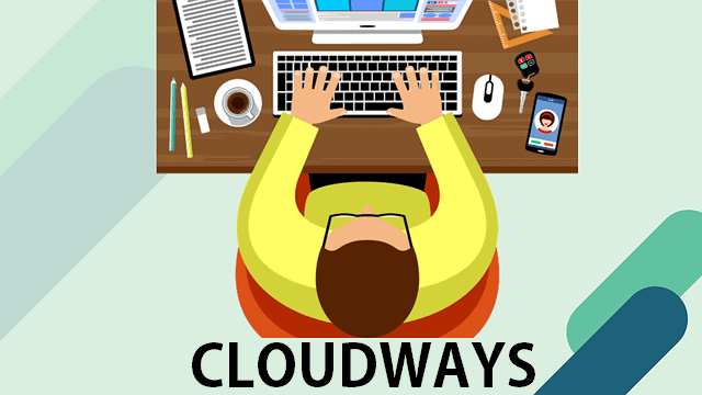Cloudways Review 2023 – Is it a Good Managed Hosting?