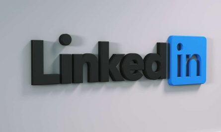 View Linkedin profile Anonymously