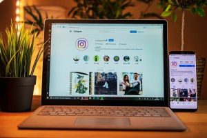 Read more about the article 15 Best Ways to Get More Instagram Engagement on Stories