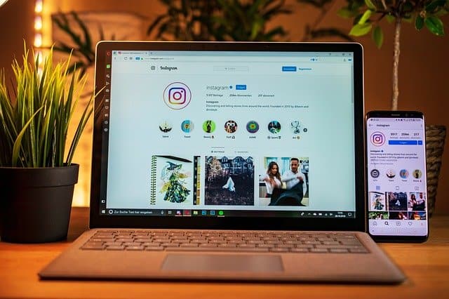 You are currently viewing 15 Best Ways to Get More Instagram Engagement on Stories