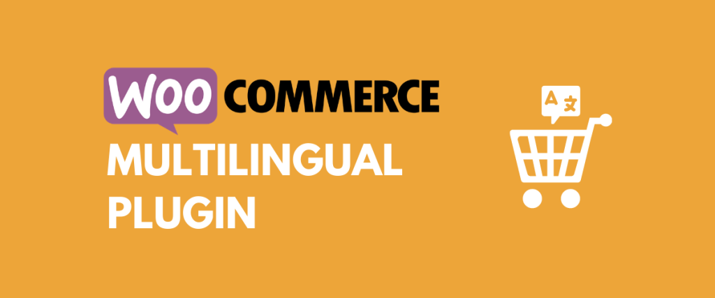 WooCommerce Multilingual