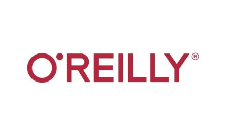 OReilly Logo August 2019