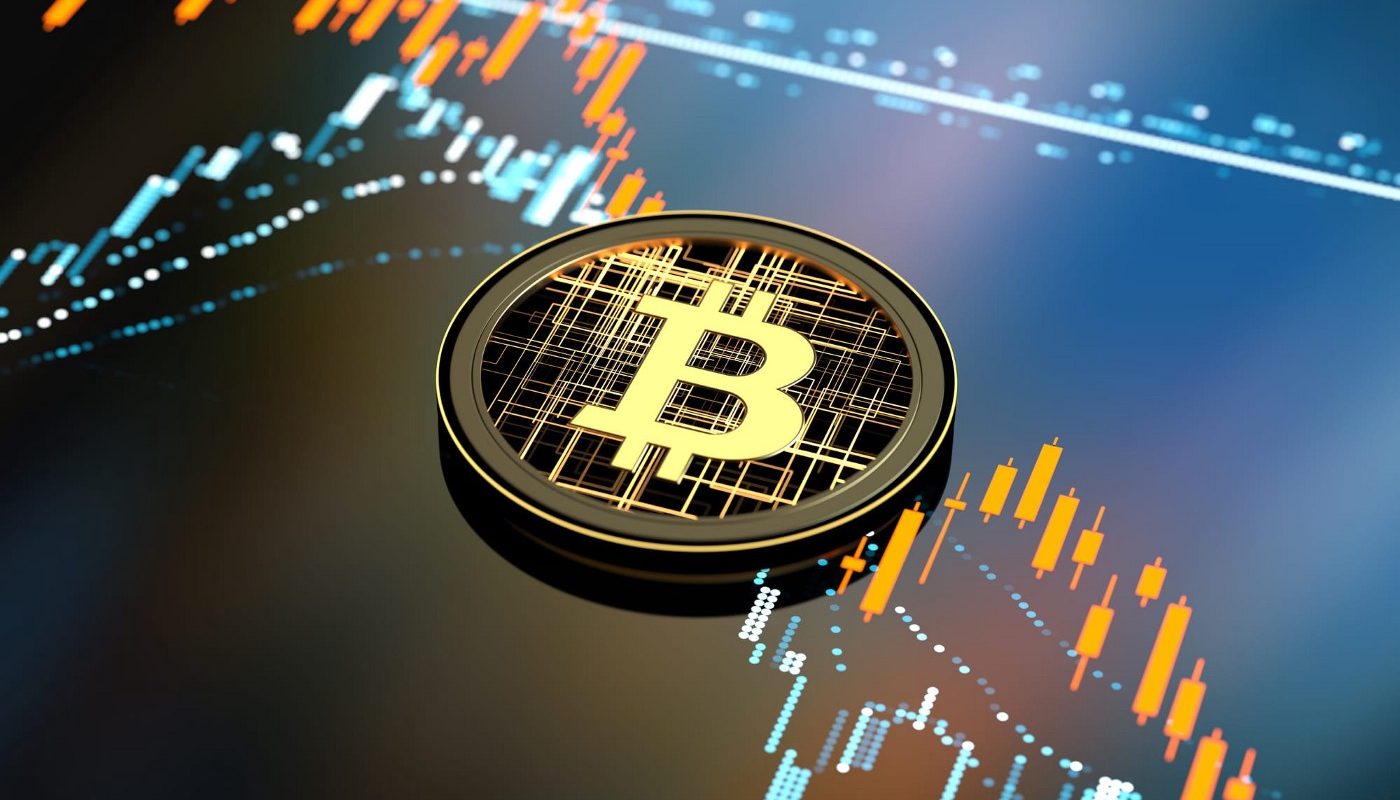 3 Reasons Why Some Cryptocurrencies Are So Volatile