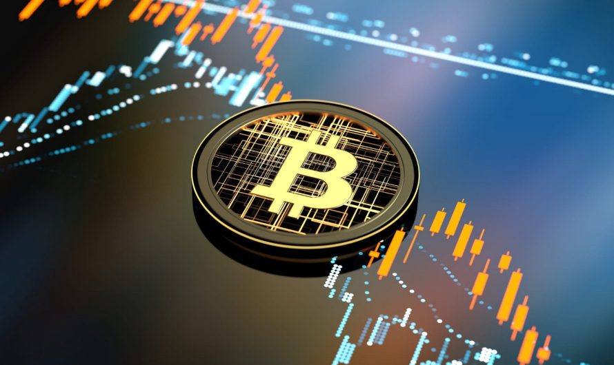 3 Reasons Why Some Cryptocurrencies Are So Volatile