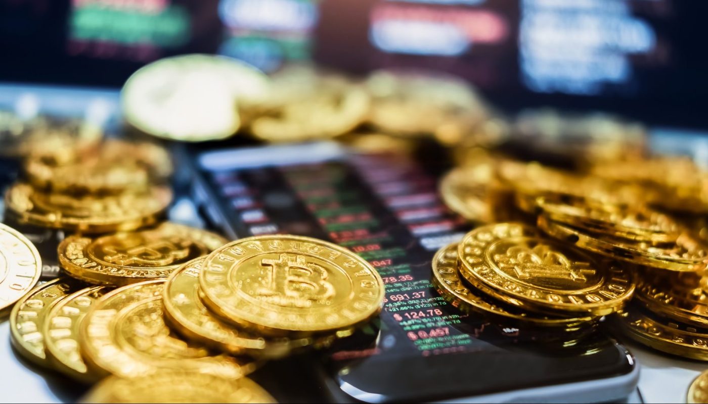 6 Tips for Bitcoin Trading That All Investors Should Know