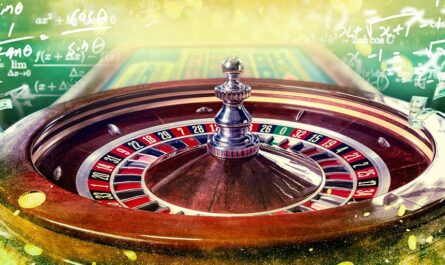 How to Make Real Money Playing Roulette Online