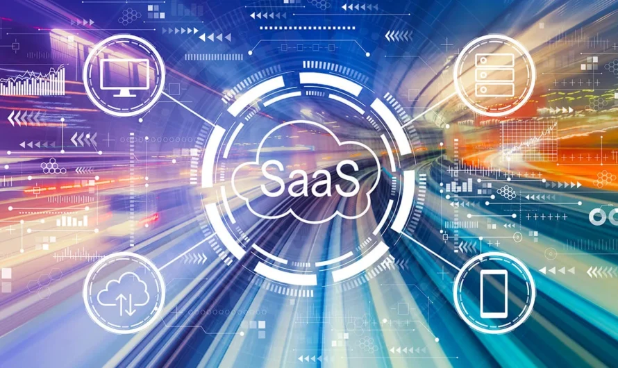 10 Tips To Own SaaS Security – A Complete Guide