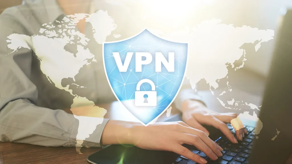 Reasons Why You Need To Be Using A VPN
