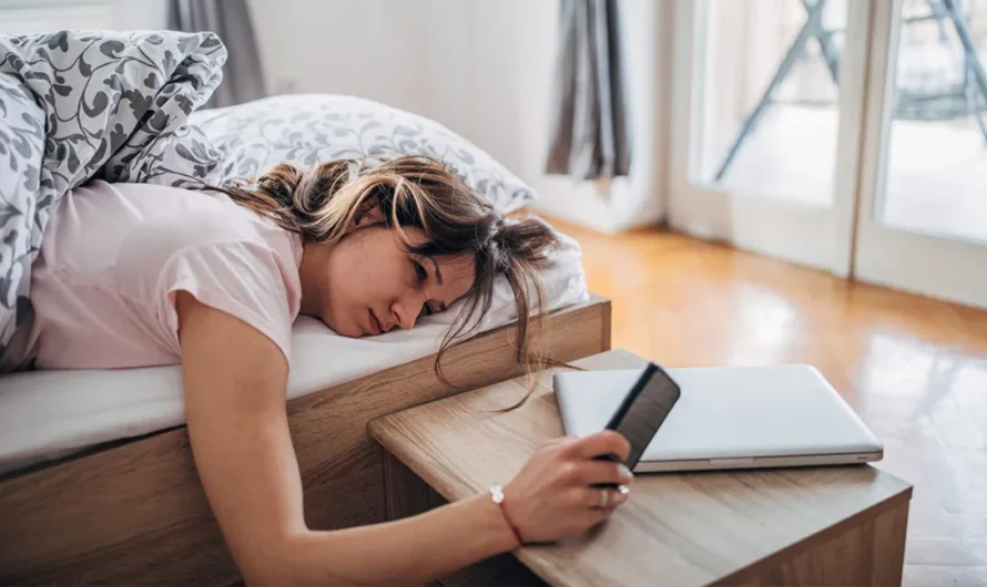 What the Sleep Savvy Do for Faster Sleep?