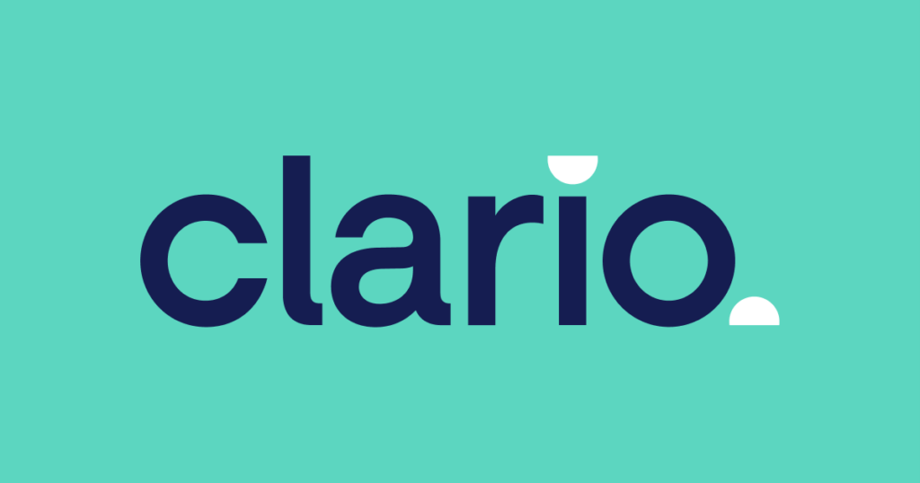 Clario Antivirus 1.5 for Mac