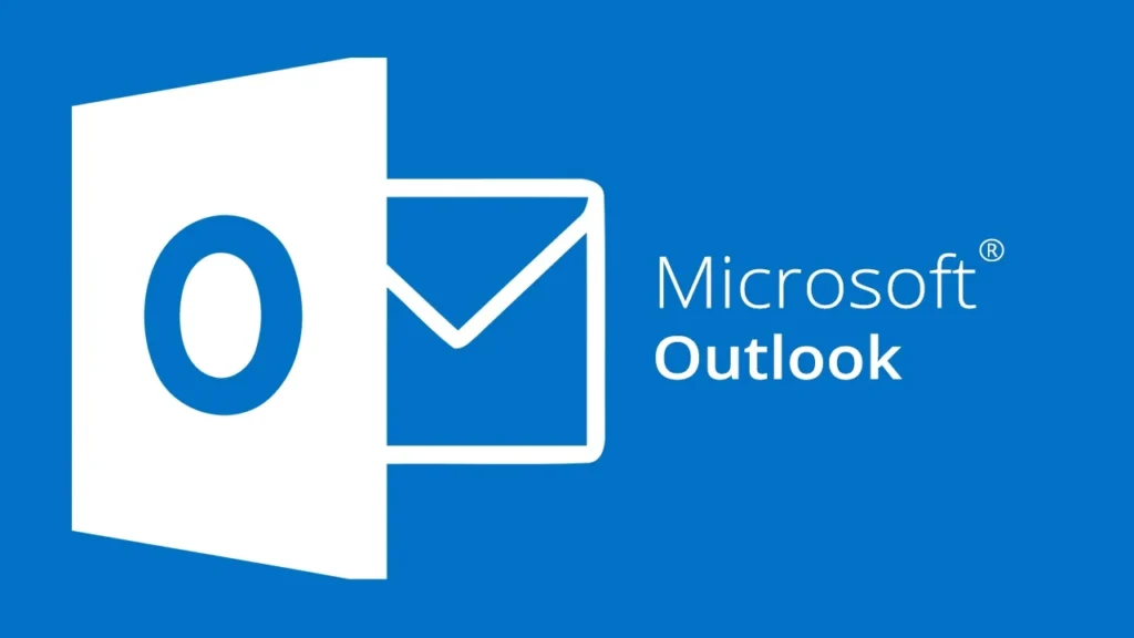 What is Microsoft Outlook