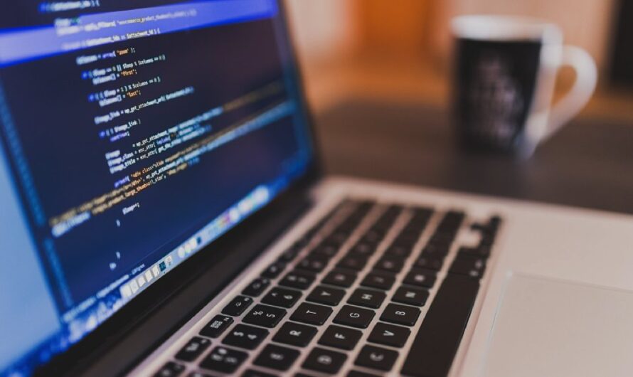 How to Find the Right Job: 7 Tips for Javascript Developers
