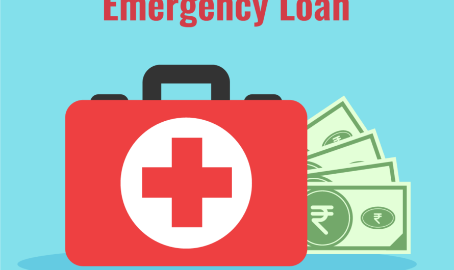 What Is A Good Reason For An Emergency Loan? 5 Tips To Get Approved