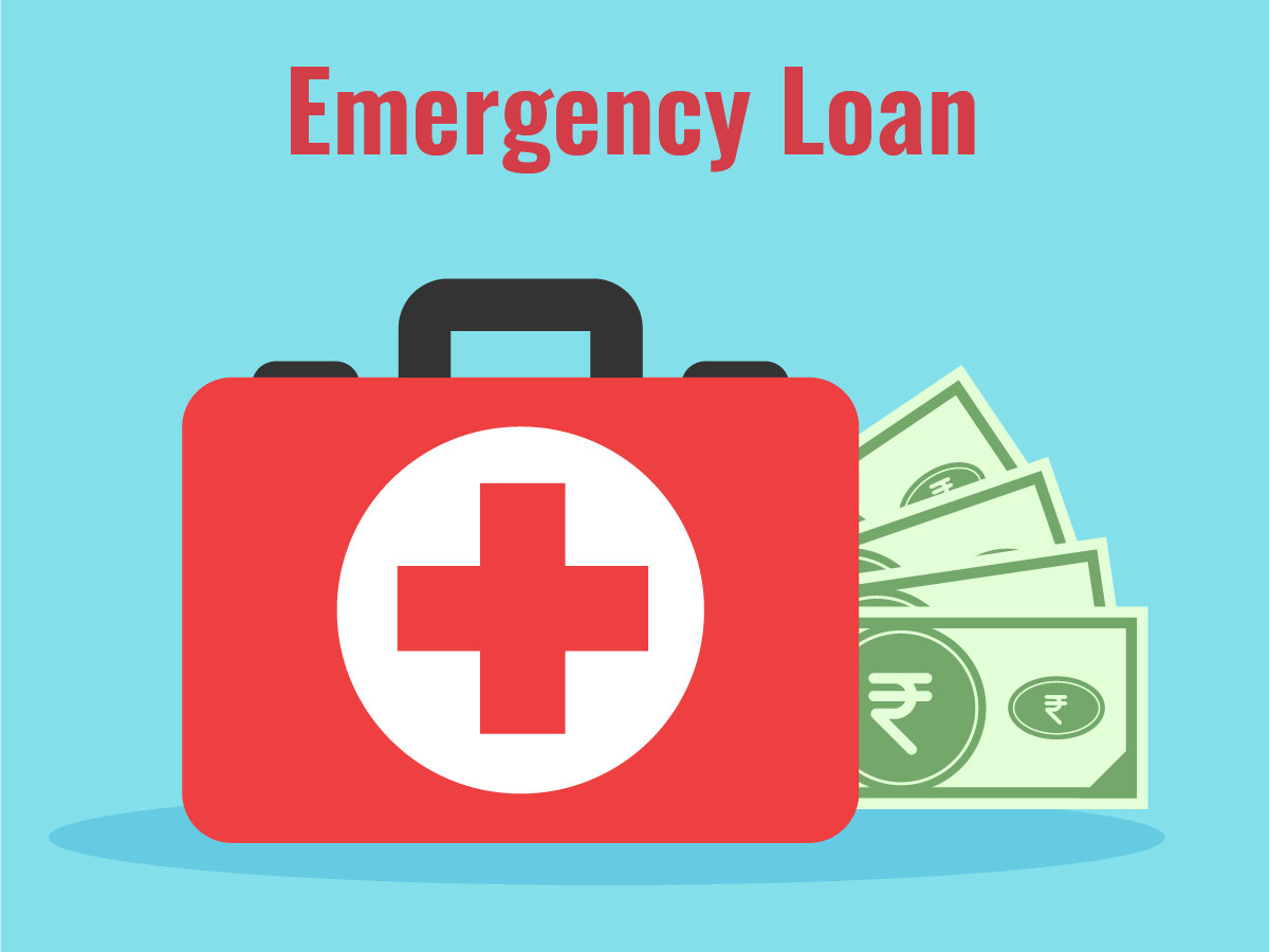 What Is A Good Reason For An Emergency Loan? 5 Tips To Get Approved