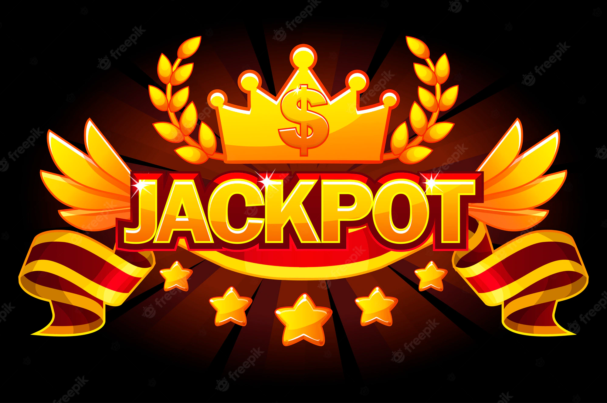 What Are Progressive Jackpots And How Do They Work