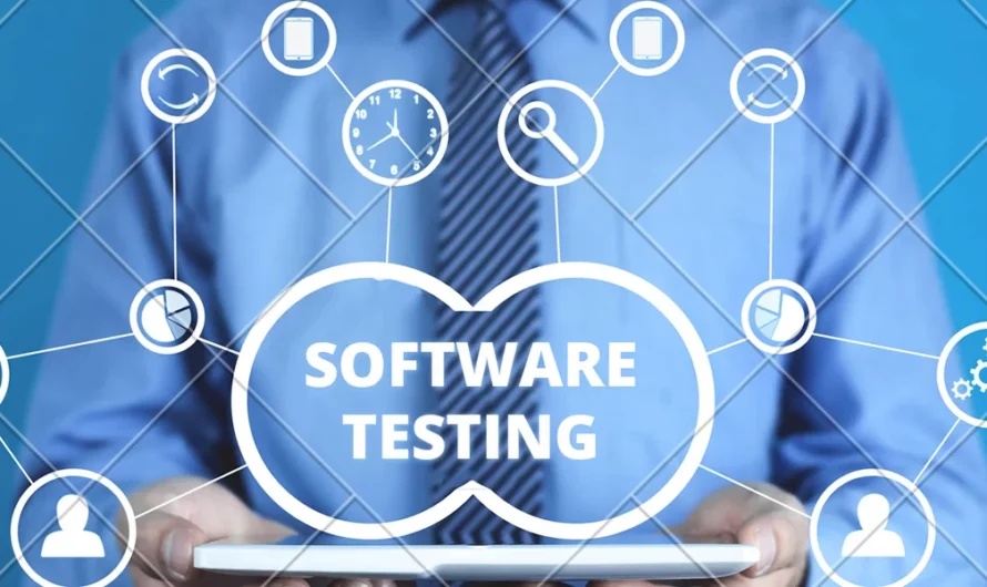 5 Simple Ways To Speed Up Your Software Testing Process