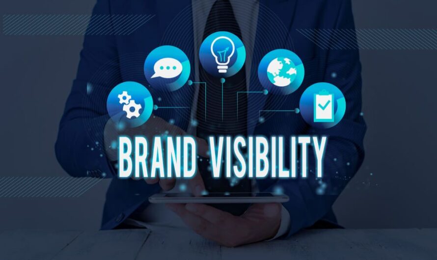 Discover the Top 9 Innovative Strategies to Boost Your Brand’s Visibility and Engagement