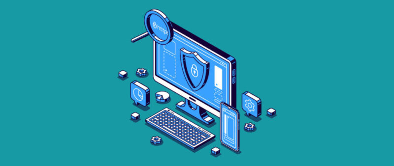 How SSL TLS Certificates Work