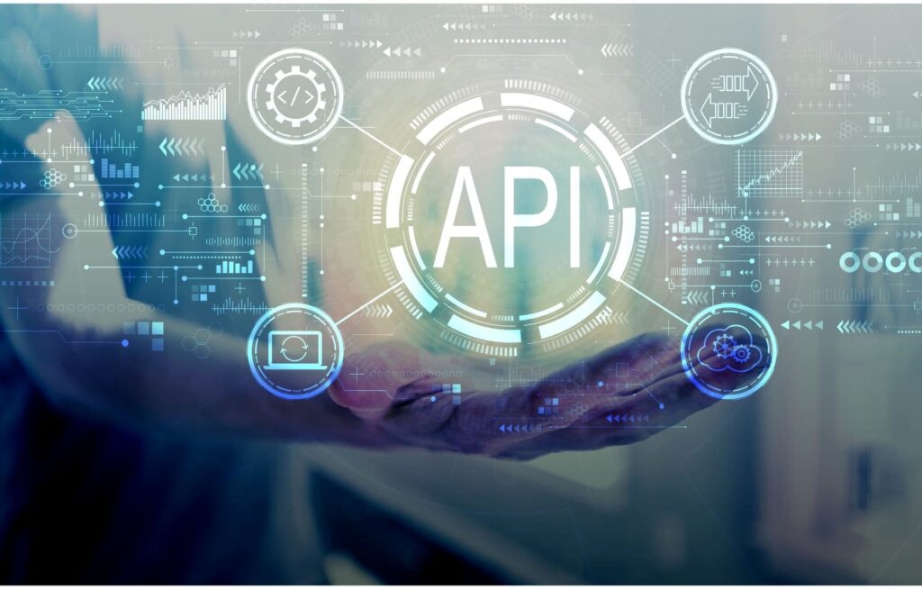 How to effectively deploy an API strategy