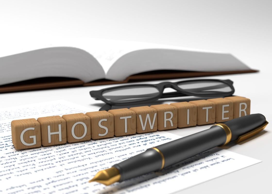 2018 ghostwriter for hire contentmender 3