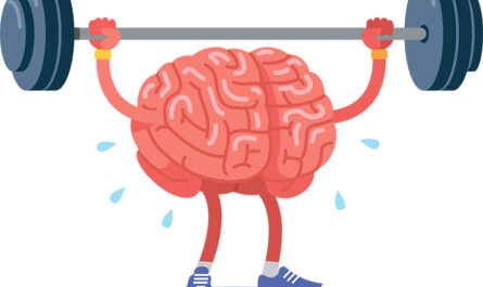 Brain A Workout With These Games