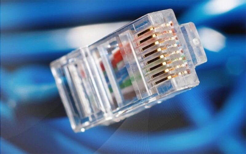 Choosing The Right Cat6A Ethernet Cable