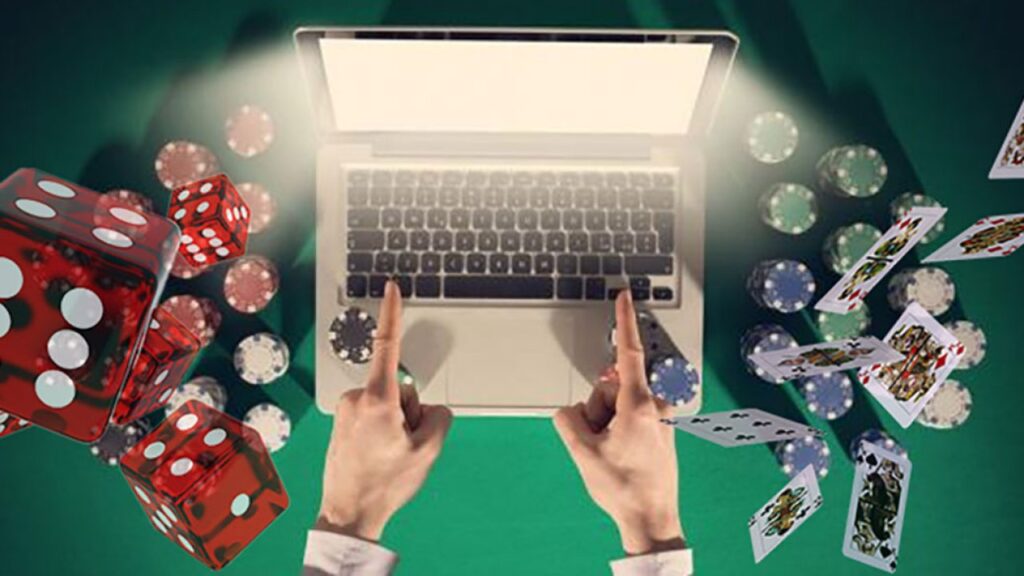 Person Gambling Online1 1280x720 1