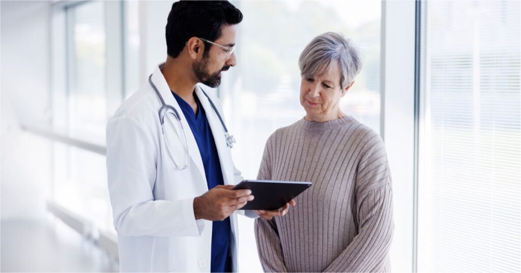 Top strategies for boosting patient financial engagement