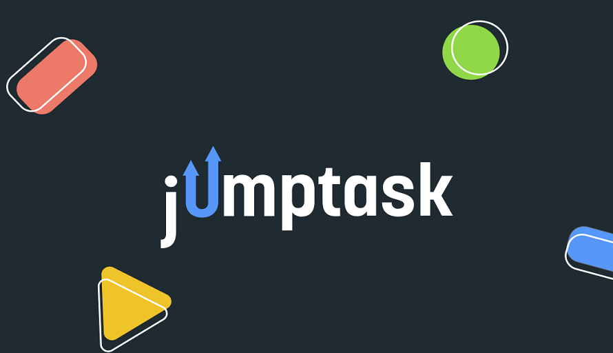 Earning Money In Micro Freelancing: The Jumptask App