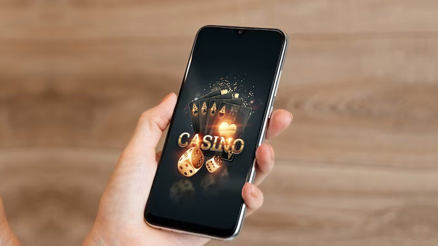 5 Best Casinos With Free Spins in Poland – Top Picks With Best No-Deposit Bonuses in 2023