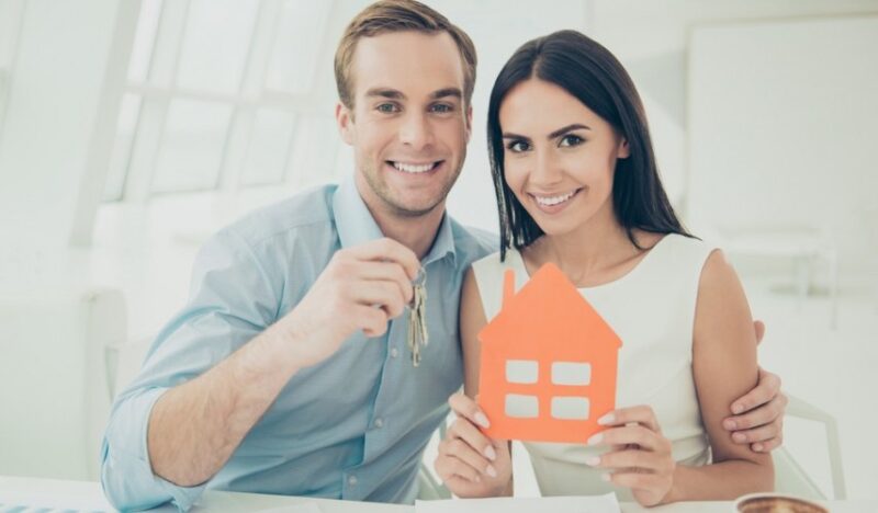 A First-time Homebuyer’s Checklist: What You Need To Know
