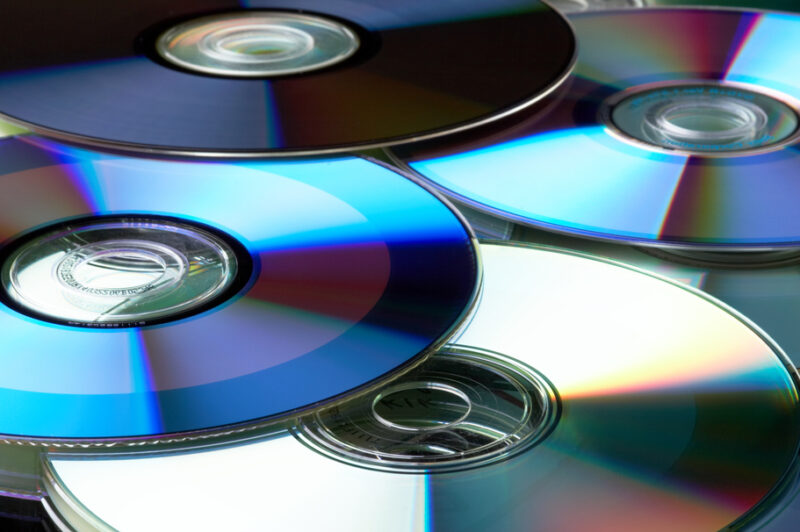 Best DVD Copying Software DVDFab DVD Copy