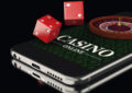 How To Make A Casino Sms Deposit