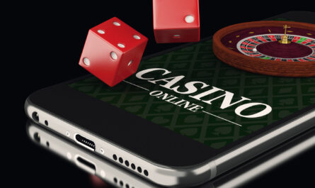 How To Make A Casino Sms Deposit