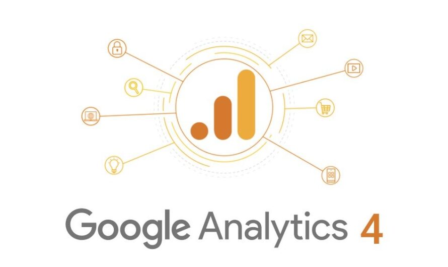 Transitioning To Google Analytics 4: Common Challenges And How To Overcome Them