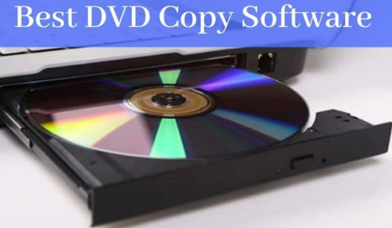 Dvd Ripping Software Vs Dvd Copy Software