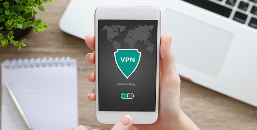 How to Set up a Vpn: Step-By-Step Guide