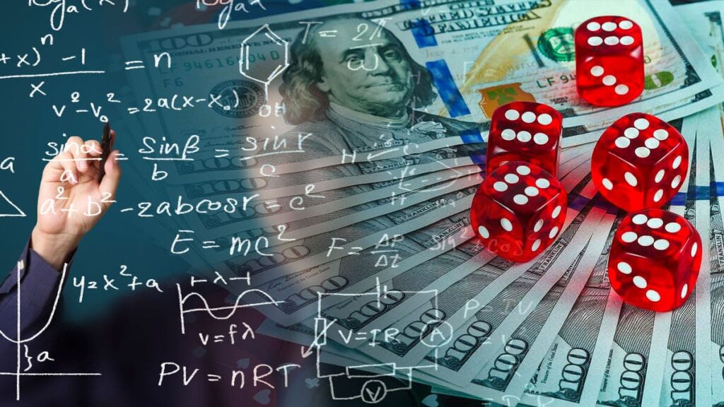 The Importance of Understanding Odds and Probabilities